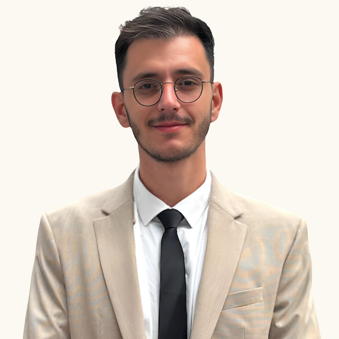 Tamir Elazar